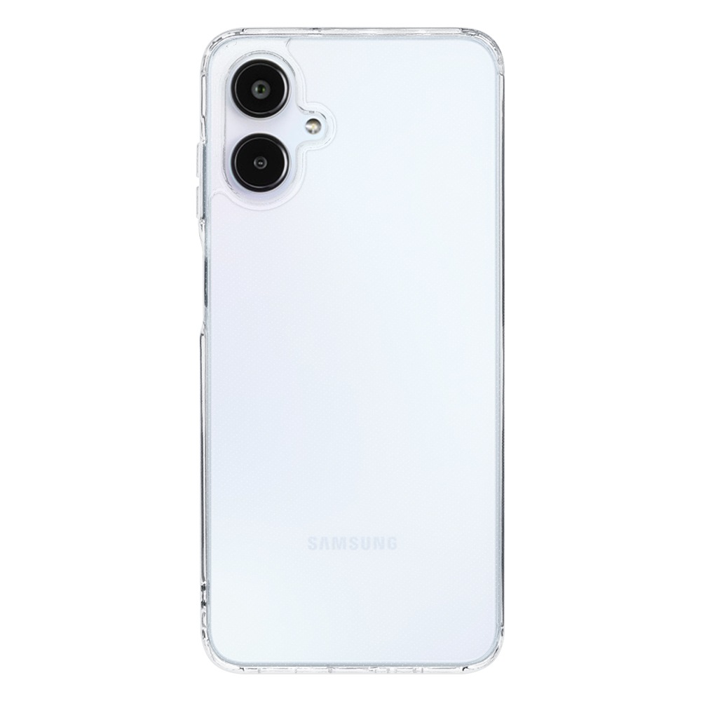 Galaxy A25 5G  С ϥ֥å RHINOX 饤Υå Ѿ׷ۼ MIL   ꥢ Ʃ ɽ̹5H TPUХѡ ȥåץۡ 饯 A25 SC-53F SCG33 ޥۥ 8722GA25HACL 饹Хʥ