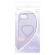 iPhone 16e  С ϥ֥å MagSafeб Mignu ߥ˥ Ѿ׷ۼ ̥ե ޥå ɻ TPUХѡ 磻쥹 ѡץߥեȥѡץ ե ޥۥ 8795IP5EHPFPU 饹Хʥ