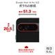Google Pixel 10 Pro XL ���饹�ե���� ��󥺥��С� ��������ݸ�饹 �������� ��Ʃ�� ���ꥢ ����������� ����饬�饹���� ����10H �������� �ԥ����� ������ݸ� CR5074P10PXL �饹���Хʥ�