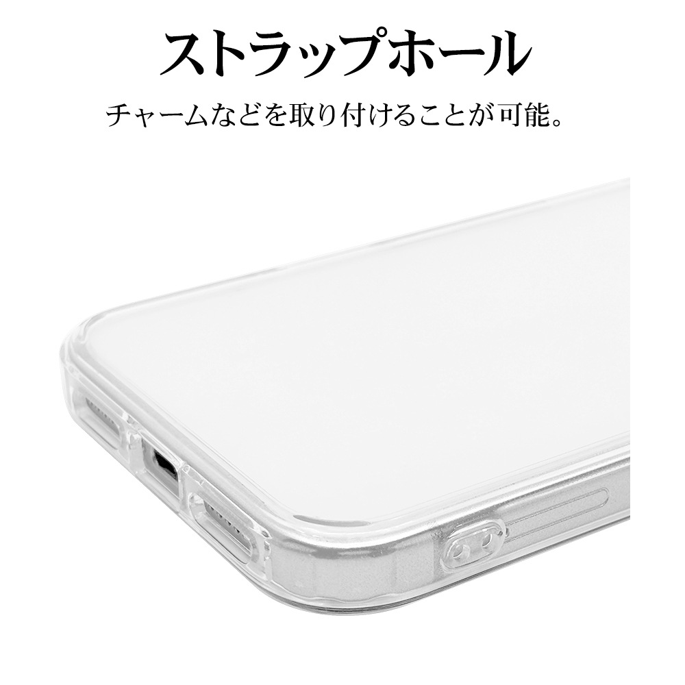 iPhone17 Pro Max ������ ���С� �ϥ��֥�å� �Ѿ׷�ۼ� ���� ��� ���ꥢ Ʃ�� TPU�Х�ѡ������� ���ȥ�åץۡ��� �磻��쥹�����б� ���ꥢ �����ե��� ���ޥۥ����� 9092IP5DHPCL �饹���Хʥ�