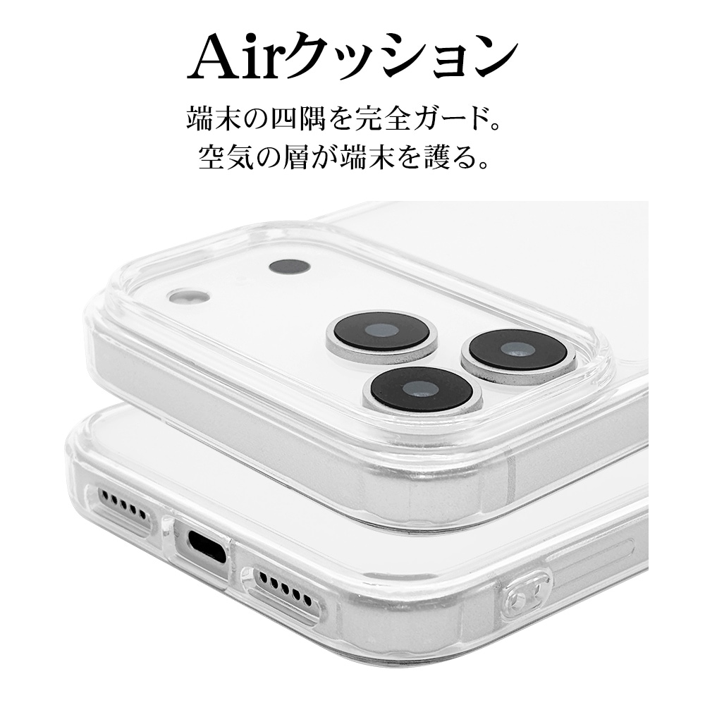 iPhone17 Pro Max ������ ���С� �ϥ��֥�å� �Ѿ׷�ۼ� ���� ��� ���ꥢ Ʃ�� TPU�Х�ѡ������� ���ȥ�åץۡ��� �磻��쥹�����б� ���ꥢ �����ե��� ���ޥۥ����� 9092IP5DHPCL �饹���Хʥ�