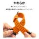 Apple Watch 49mm 46mm 45mm 44mm ULTRA style silicon band1 ����ȥ饹������ ���ꥳ��Х�� ������1 ��æ��ñ �Х�� ������ ���åץ륦���å� �٥�� RBLAWUS4408KH �饹���Хʥ�