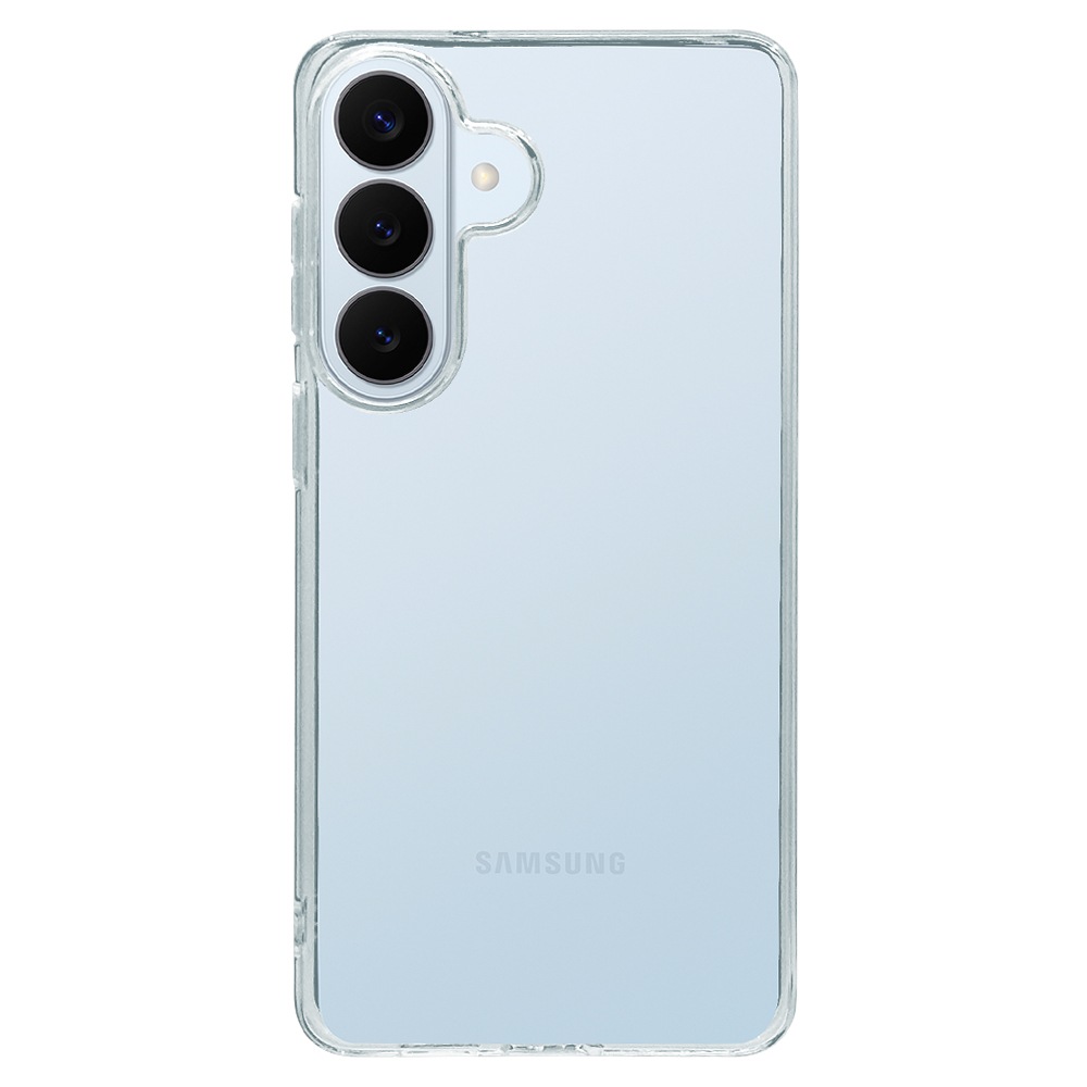 Galaxy S26+ SC-52G SCG38 ������ ���С� ���եȥ����� TPU �Ѿ׷�ۼ� ���ꥢ Ʃ�� 1.3mm ���ȥ�åץۡ��� �磻��쥹�����б� ����饯���� �ץ饹 ���ޥۥ����� 9321GS26PTPCL �饹���Хʥ�