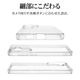Galaxy S26+ SC-52G SCG38 ������ ���С� ���եȥ����� TPU �Ѿ׷�ۼ� ���ꥢ Ʃ�� 1.3mm ���ȥ�åץۡ��� �磻��쥹�����б� ����饯���� �ץ饹 ���ޥۥ����� 9321GS26PTPCL �饹���Хʥ�
