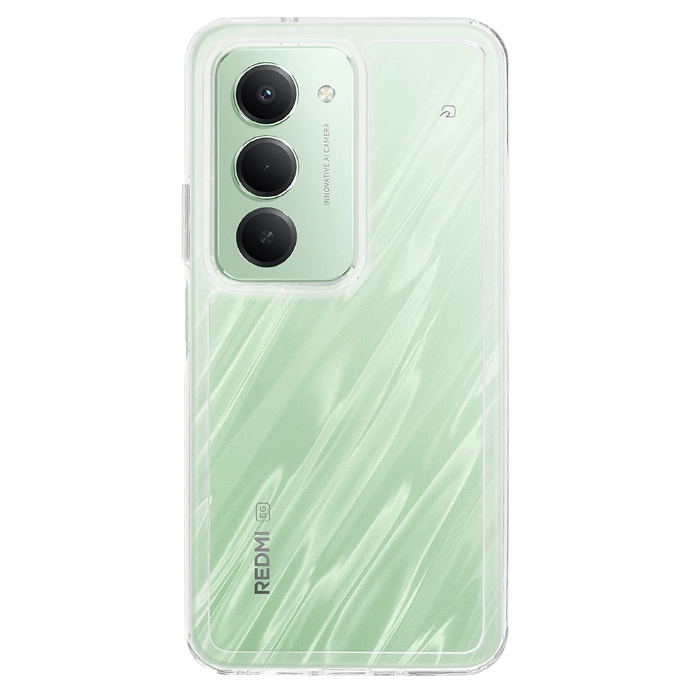 REDMI 15 5G ������ ���С� �ϥ��֥�å� �Ѿ׷�ۼ� ���� ��� ���ꥢ Ʃ�� TPU�Х�ѡ������� ��åɥߡ� ���ޥۥ����� 9418R15HPCL �饹���Хʥ�