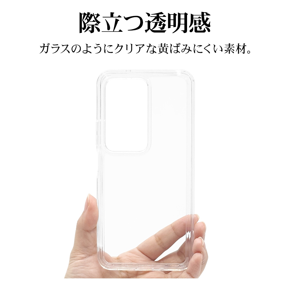 REDMI 15 5G ������ ���С� �ϥ��֥�å� �Ѿ׷�ۼ� ���� ��� ���ꥢ Ʃ�� TPU�Х�ѡ������� ��åɥߡ� ���ޥۥ����� 9418R15HPCL �饹���Хʥ�