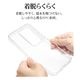 REDMI 15 5G ������ ���С� �ϥ��֥�å� �Ѿ׷�ۼ� ���� ��� ���ꥢ Ʃ�� TPU�Х�ѡ������� ��åɥߡ� ���ޥۥ����� 9418R15HPCL �饹���Хʥ�