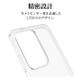 REDMI 15 5G ������ ���С� �ϥ��֥�å� �Ѿ׷�ۼ� ���� ��� ���ꥢ Ʃ�� TPU�Х�ѡ������� ��åɥߡ� ���ޥۥ����� 9418R15HPCL �饹���Хʥ�