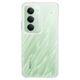 REDMI 15 5G ������ ���С� �ϥ��֥�å� �Ѿ׷�ۼ� ���� ��� ���ꥢ Ʃ�� TPU�Х�ѡ������� ��åɥߡ� ���ޥۥ����� 9418R15HPCL �饹���Хʥ�
