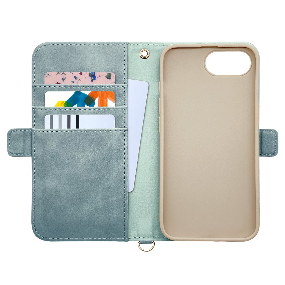 iPhone17e 16e ������ ���С� ��Ģ�� ���������� ���襤�� ������� ������ɵ�ǽ �ϥ�ɥ��ȥ�å��դ� ����������Ĵ ���� �饤�ȥ֥롼 �����ե��� ���ޥۥ����� 9435IP6EBHSLBL �饹���Хʥ�