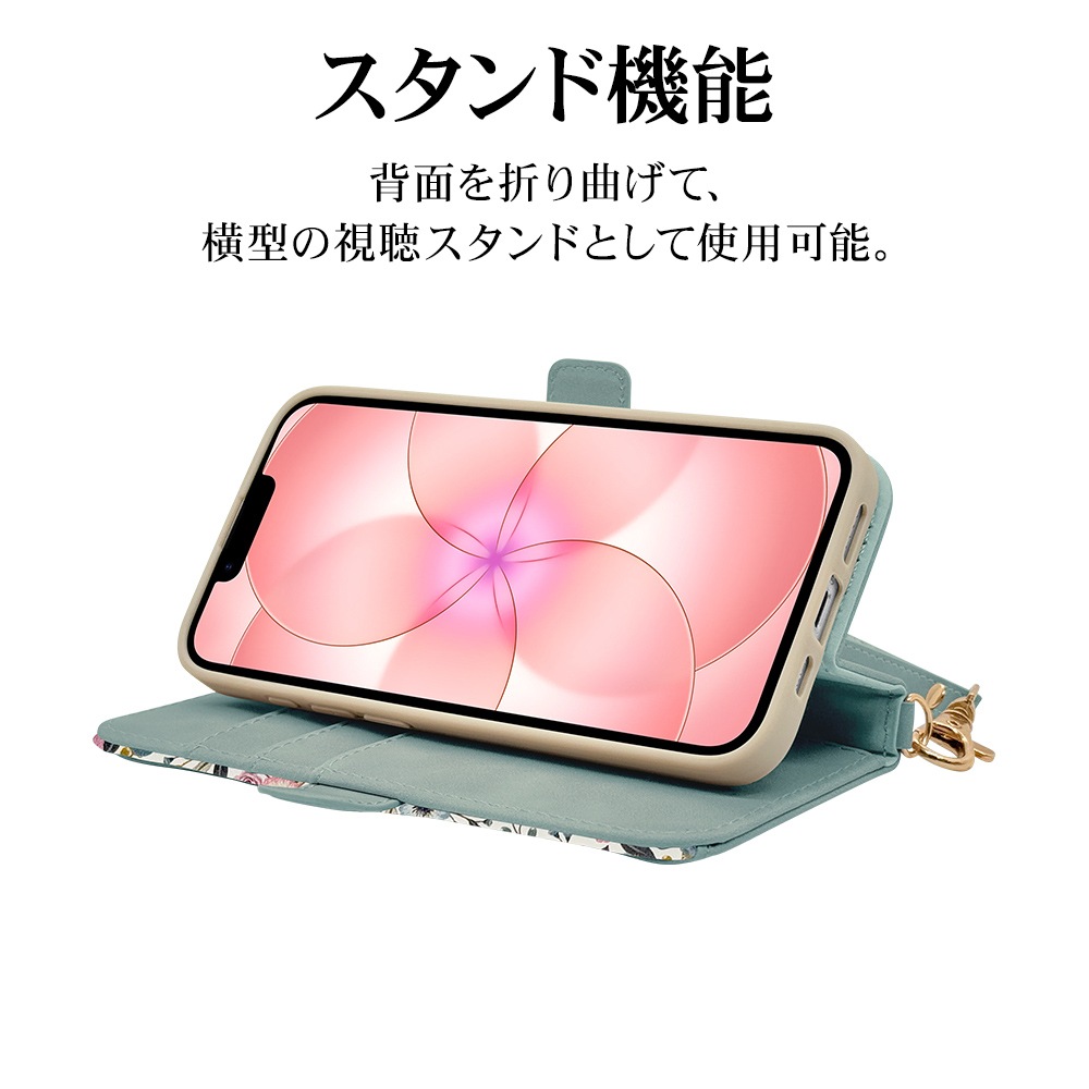 iPhone17e 16e ������ ���С� ��Ģ�� ���������� ���襤�� ������� ������ɵ�ǽ �ϥ�ɥ��ȥ�å��դ� ����������Ĵ ���� �饤�ȥ֥롼 �����ե��� ���ޥۥ����� 9435IP6EBHSLBL �饹���Хʥ�