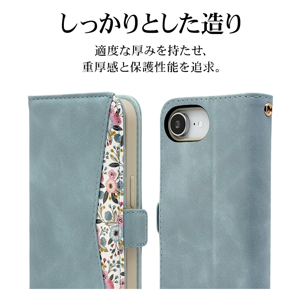 iPhone17e 16e ������ ���С� ��Ģ�� ���������� ���襤�� ������� ������ɵ�ǽ �ϥ�ɥ��ȥ�å��դ� ����������Ĵ ���� �饤�ȥ֥롼 �����ե��� ���ޥۥ����� 9435IP6EBHSLBL �饹���Хʥ�