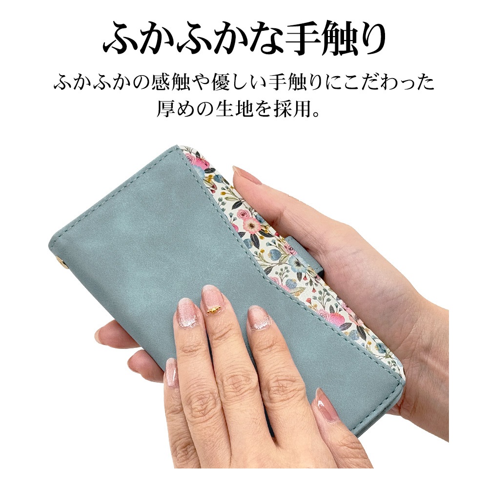 iPhone17e 16e ������ ���С� ��Ģ�� ���������� ���襤�� ������� ������ɵ�ǽ �ϥ�ɥ��ȥ�å��դ� ����������Ĵ ���� �饤�ȥ֥롼 �����ե��� ���ޥۥ����� 9435IP6EBHSLBL �饹���Хʥ�