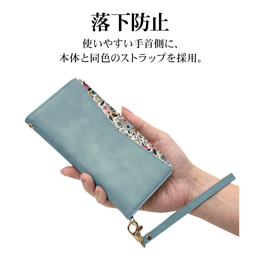 iPhone17e 16e ������ ���С� ��Ģ�� ���������� ���襤�� ������� ������ɵ�ǽ �ϥ�ɥ��ȥ�å��դ� ����������Ĵ ���� �饤�ȥ֥롼 �����ե��� ���ޥۥ����� 9435IP6EBHSLBL �饹���Хʥ�