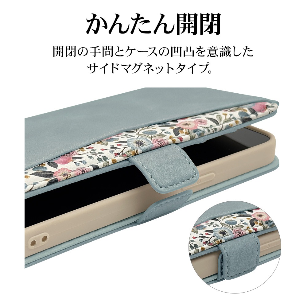 iPhone17e 16e ������ ���С� ��Ģ�� ���������� ���襤�� ������� ������ɵ�ǽ �ϥ�ɥ��ȥ�å��դ� ����������Ĵ ���� �饤�ȥ֥롼 �����ե��� ���ޥۥ����� 9435IP6EBHSLBL �饹���Хʥ�
