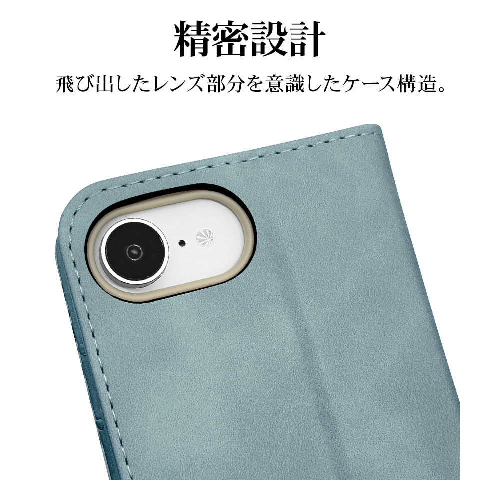 iPhone17e 16e ������ ���С� ��Ģ�� ���������� ���襤�� ������� ������ɵ�ǽ �ϥ�ɥ��ȥ�å��դ� ����������Ĵ ���� �饤�ȥ֥롼 �����ե��� ���ޥۥ����� 9435IP6EBHSLBL �饹���Хʥ�