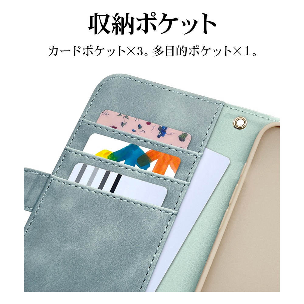 iPhone17e 16e ������ ���С� ��Ģ�� ���������� ���襤�� ������� ������ɵ�ǽ �ϥ�ɥ��ȥ�å��դ� ����������Ĵ ���� �饤�ȥ֥롼 �����ե��� ���ޥۥ����� 9435IP6EBHSLBL �饹���Хʥ�