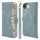 iPhone17e 16e ������ ���С� ��Ģ�� ���������� ���襤�� ������� ������ɵ�ǽ �ϥ�ɥ��ȥ�å��դ� ����������Ĵ ���� �饤�ȥ֥롼 �����ե��� ���ޥۥ����� 9435IP6EBHSLBL �饹���Хʥ�