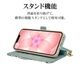 iPhone17e 16e ������ ���С� ��Ģ�� ���������� ���襤�� ������� ������ɵ�ǽ �ϥ�ɥ��ȥ�å��դ� ����������Ĵ ���� �饤�ȥ֥롼 �����ե��� ���ޥۥ����� 9435IP6EBHSLBL �饹���Хʥ�
