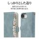 iPhone17e 16e ������ ���С� ��Ģ�� ���������� ���襤�� ������� ������ɵ�ǽ �ϥ�ɥ��ȥ�å��դ� ����������Ĵ ���� �饤�ȥ֥롼 �����ե��� ���ޥۥ����� 9435IP6EBHSLBL �饹���Хʥ�