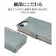 iPhone17e 16e ������ ���С� ��Ģ�� ���������� ���襤�� ������� ������ɵ�ǽ �ϥ�ɥ��ȥ�å��դ� ����������Ĵ ���� �饤�ȥ֥롼 �����ե��� ���ޥۥ����� 9435IP6EBHSLBL �饹���Хʥ�