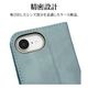 iPhone17e 16e ������ ���С� ��Ģ�� ���������� ���襤�� ������� ������ɵ�ǽ �ϥ�ɥ��ȥ�å��դ� ����������Ĵ ���� �饤�ȥ֥롼 �����ե��� ���ޥۥ����� 9435IP6EBHSLBL �饹���Хʥ�