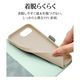 iPhone17e 16e ������ ���С� ��Ģ�� ���������� ���襤�� ������� ������ɵ�ǽ �ϥ�ɥ��ȥ�å��դ� ����������Ĵ ���� �饤�ȥ֥롼 �����ե��� ���ޥۥ����� 9435IP6EBHSLBL �饹���Хʥ�