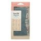iPhone17e 16e ������ ���С� ��Ģ�� ���������� ���襤�� ������� ������ɵ�ǽ �ϥ�ɥ��ȥ�å��դ� ����������Ĵ ���� �饤�ȥ֥롼 �����ե��� ���ޥۥ����� 9435IP6EBHSLBL �饹���Хʥ�