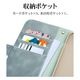 iPhone17e 16e ������ ���С� ��Ģ�� ���������� ���襤�� ������� ������ɵ�ǽ �ϥ�ɥ��ȥ�å��դ� ����������Ĵ ���� �饤�ȥ֥롼 �����ե��� ���ޥۥ����� 9435IP6EBHSLBL �饹���Хʥ�