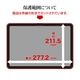 iPad Air (M4)(M3)(M2)  13����� ���饹�ե���� �����ݸ� �֥롼�饤�ȥ��å� ����� ���˶��� 0.33mm ����10H ��ñŽ���դ��ġ��� Ž���դ���̿Pro �����ѥå� �ݸ�ե���� MTK5375IPA13M4 �饹���Хʥ�