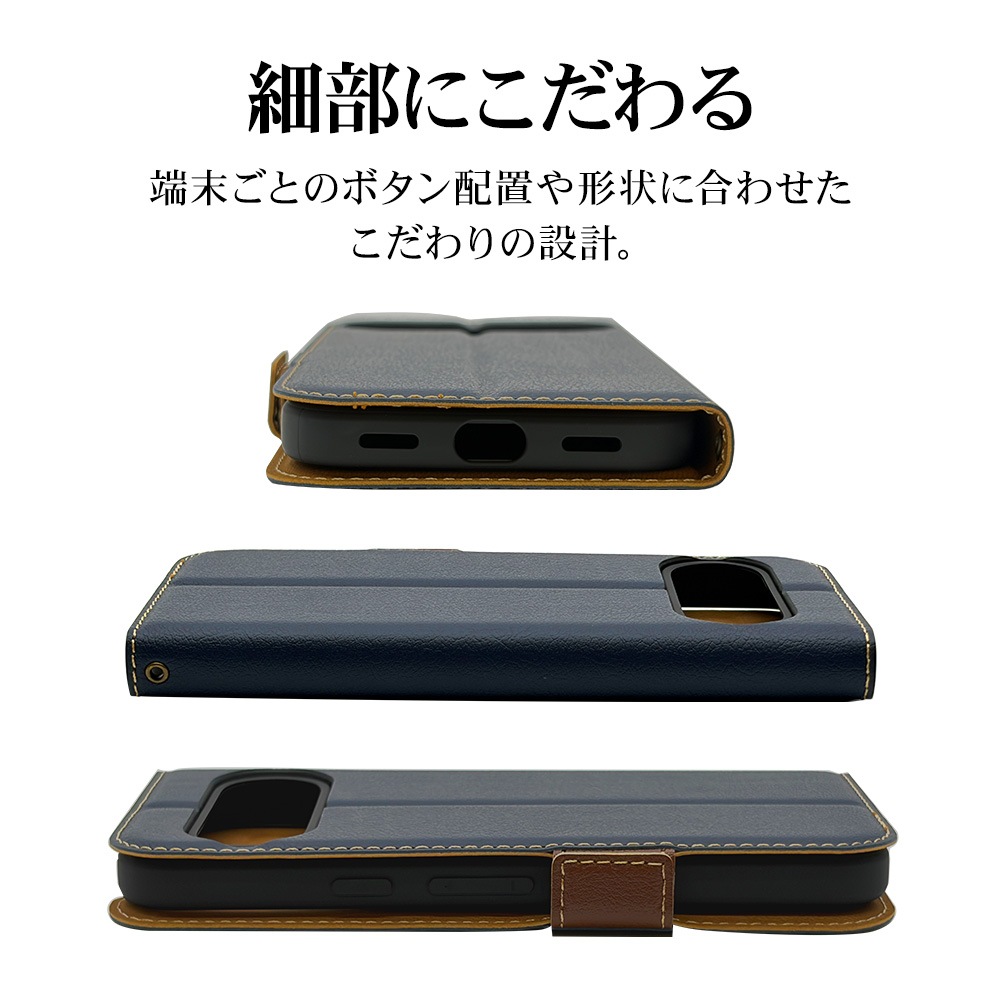 Google Pixel 11 ������ ���С� ��Ģ�� ���� �Ѿ׷�ۼ� �����ɼ�Ǽ ������ɵ�ǽ ����ץ� ��� �����ɥޥ��ͥå� �ͥ��ӡ��ߥ֥饦�� �������� �ԥ�����11 ���ޥۥ����� 9736P11BSMNVB �饹���Хʥ�