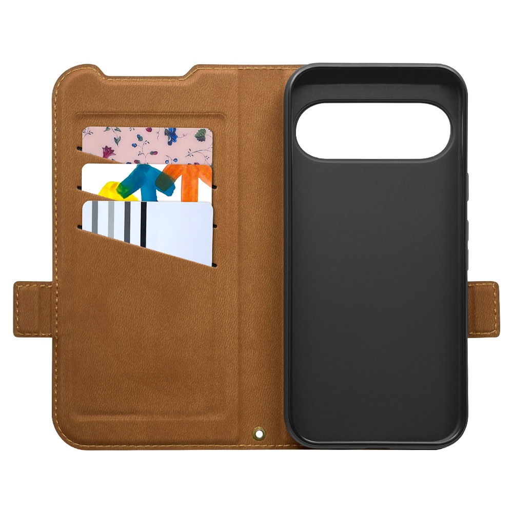 Google Pixel 11 ������ ���С� ��Ģ�� ���� �Ѿ׷�ۼ� �����ɼ�Ǽ ������ɵ�ǽ ����ץ� ��� �����ɥޥ��ͥå� �ͥ��ӡ��ߥ֥饦�� �������� �ԥ�����11 ���ޥۥ����� 9736P11BSMNVB �饹���Хʥ�
