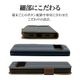 Google Pixel 11 ������ ���С� ��Ģ�� ���� �Ѿ׷�ۼ� �����ɼ�Ǽ ������ɵ�ǽ ����ץ� ��� �����ɥޥ��ͥå� �ͥ��ӡ��ߥ֥饦�� �������� �ԥ�����11 ���ޥۥ����� 9736P11BSMNVB �饹���Хʥ�