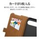 Google Pixel 11 ������ ���С� ��Ģ�� ���� �Ѿ׷�ۼ� �����ɼ�Ǽ ������ɵ�ǽ ����ץ� ��� �����ɥޥ��ͥå� �ͥ��ӡ��ߥ֥饦�� �������� �ԥ�����11 ���ޥۥ����� 9736P11BSMNVB �饹���Хʥ�