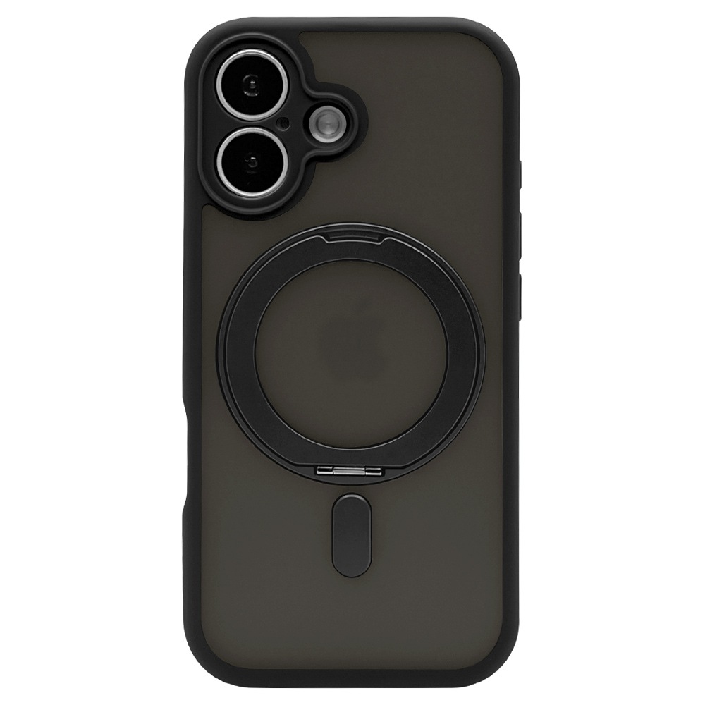 iPhone17 ������ ���С� �ϥ��֥�å� ZEROSAFE Circle MagSafe�б� �ޥ��ͥå� �˸��ݸ� ��̩�߷� �Ѿ׷� MIL  TPU�Х�ѡ������� ����դ� ��ɻ� �磻��쥹 �ե����ȥ֥�å� �����ե��� ���ޥۥ����� 9703IP5AZSFBK �饹���Хʥ�