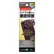 iPhone18 Pro 17 Pro ���饹�ե���� ��󥺥��С� ��������ݸ�饹 3����� ����ߥե졼�� ���η� �������� ��Ʃ�� ���ꥢ ����������� ����10H ��ñ���� ��������å� �����ե��� ������ݸ� CR5442IP6B �饹���Хʥ�