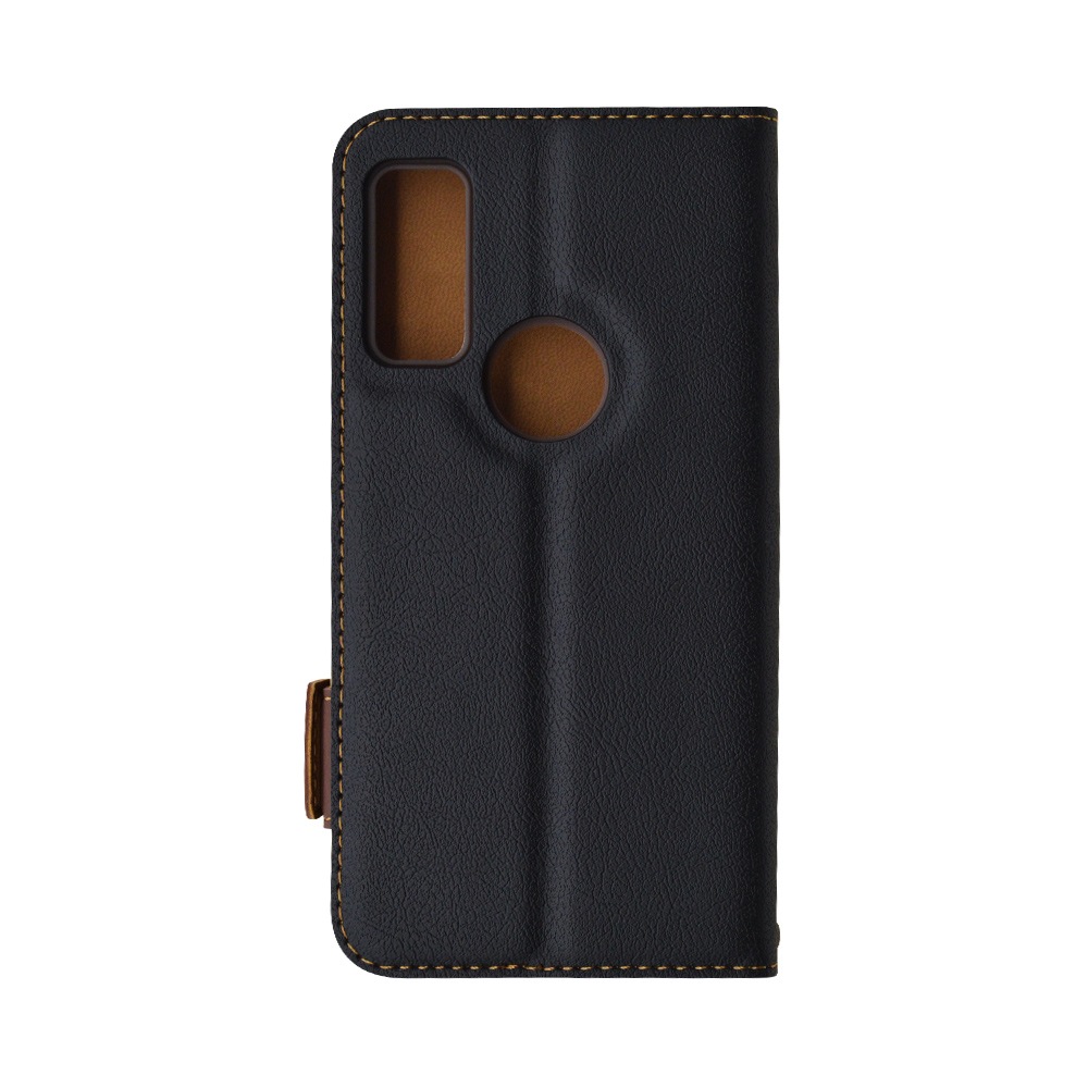 ♪送料込み、Walter ハープ　WH-19-1MH半音レバー付、専用ケース付♪ 超価格 Walter ハープ 半音レバー付WH-19-1MH(EQ )ケース付き 弦楽器
