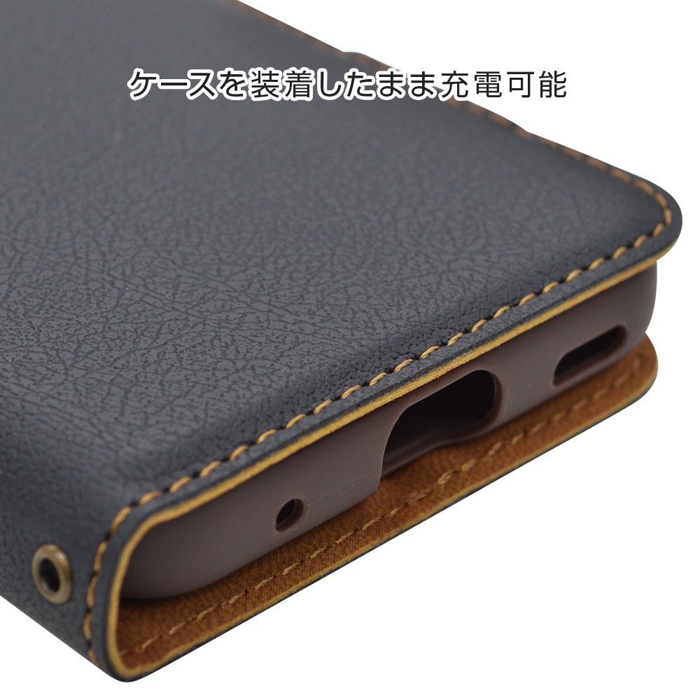 arrows We F-51B FCG01 ������ ���С� ��Ģ�� ���� �Ѿ׷�ۼ� ���������� ������� ������ɵ�ǽ ����ץ� ��� ��ǥ����� ��� +COLOR �����ɥޥ��ͥå� BK��DBR �������� ������ ���ޥۥ����� 6681ARWEBO