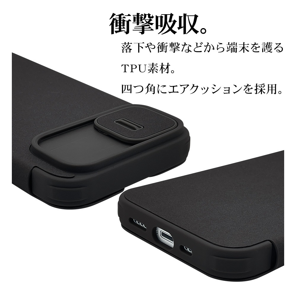 Web���� iPhone14 13 ������ ���С� ��Ģ�� ���� ���������� ������� ����ץ� ��� ��ǥ����� ��� ������ݸ� ��󥺥��С� ����ݸ� VELENS �֥�å� �����ե���14 13 ���ޥۥ����� 7292IP261BO �饹���Хʥ�