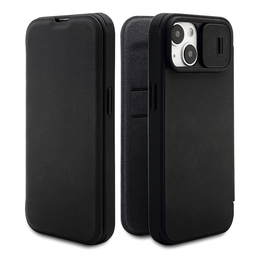 Web���� iPhone14 13 ������ ���С� ��Ģ�� ���� ���������� ������� ����ץ� ��� ��ǥ����� ��� ������ݸ� ��󥺥��С� ����ݸ� VELENS �֥�å� �����ե���14 13 ���ޥۥ����� 7292IP261BO �饹���Хʥ�