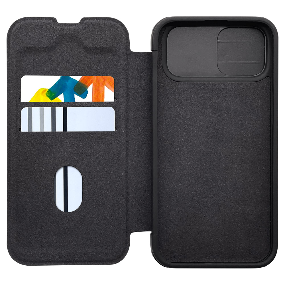 Web���� iPhone14 13 ������ ���С� ��Ģ�� ���� ���������� ������� ����ץ� ��� ��ǥ����� ��� ������ݸ� ��󥺥��С� ����ݸ� VELENS �֥�å� �����ե���14 13 ���ޥۥ����� 7292IP261BO �饹���Хʥ�