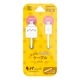 Фˤ㡼 ޥ ֥ Τ֥ ǭ ͥ ͤ  Power-Deliveryб  ̿ 1᡼ȥ 100 Type-C to Type-C typec 3A 1m 100cm iPhone Android Х˥㡼  R10CACC3A08MCC