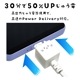 Фˤ㡼 ޥ ֥ Τ֥ ǭ ͥ ͤ  Power-Deliveryб  ̿ 1᡼ȥ 100 Type-C to Type-C typec 3A 1m 100cm iPhone Android Х˥㡼  R10CACC3A08MCC