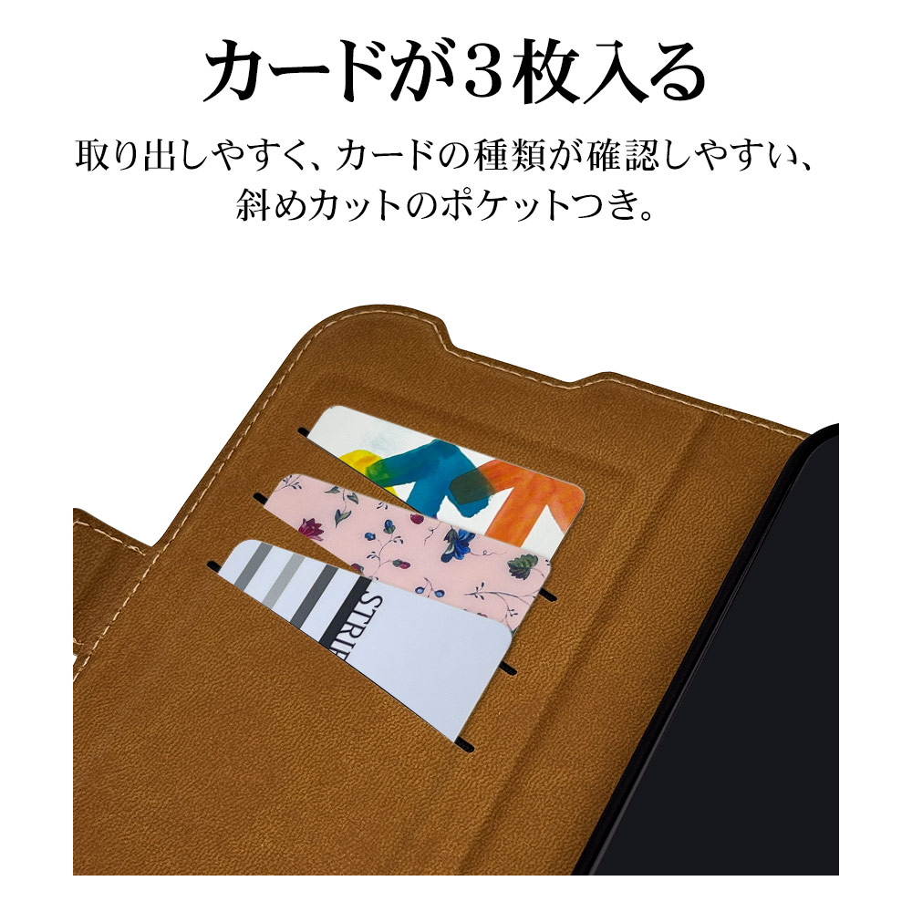 iPhone16 ������ ���С� ��Ģ�� ���� �Ѿ׷�ۼ� ���������� ������ɵ�ǽ slim Fit �����ɥޥ��ͥå� �ͥ��ӡ��ߥ֥饦�� �����ե��� ���ޥۥ����� 8080IP461BSMNVB �饹���Хʥ�