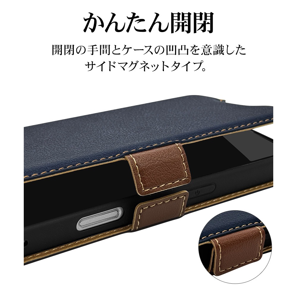 iPhone16 ������ ���С� ��Ģ�� ���� �Ѿ׷�ۼ� ���������� ������ɵ�ǽ slim Fit �����ɥޥ��ͥå� �ͥ��ӡ��ߥ֥饦�� �����ե��� ���ޥۥ����� 8080IP461BSMNVB �饹���Хʥ�