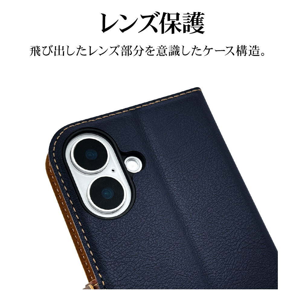 iPhone16 ������ ���С� ��Ģ�� ���� �Ѿ׷�ۼ� ���������� ������ɵ�ǽ slim Fit �����ɥޥ��ͥå� �ͥ��ӡ��ߥ֥饦�� �����ե��� ���ޥۥ����� 8080IP461BSMNVB �饹���Хʥ�