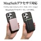 iPhone16 Pro  С ϥ֥å ZEROSAFE Mesh MagSafeб Ѿ׷ۼ MIL TPUХѡ դ å ɻ ֥å ե ޥۥ 8557IP463ZSFMBK 饹Хʥ