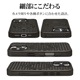 iPhone16 Pro  С ϥ֥å ZEROSAFE Mesh MagSafeб Ѿ׷ۼ MIL TPUХѡ դ å ɻ ֥å ե ޥۥ 8557IP463ZSFMBK 饹Хʥ