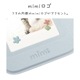 iPhone15 14 13  С Ģ ϥ֥å եդ̥ mimi ǭ ͥߥ Ѿ׷ۼ MIL ̥ꥢ TPUХѡ  ⡼֥롼 ե ޥۥ 8353IP361BHPSBL 饹Хʥ