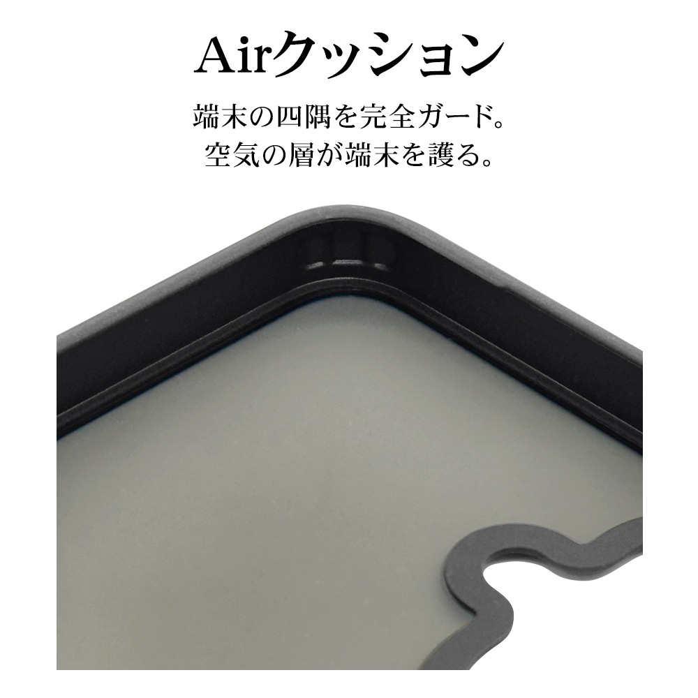 Galaxy A25 5G  С ϥ֥å RHINOX 饤Υå Ѿ׷ۼ MIL ޥå ɽ̹2H TPUХѡ ȥåץۡ ֥åߥեȥ֥å 饯 SC-53F SCG33 ޥۥ 8723GA25HABKFB 饹Хʥ